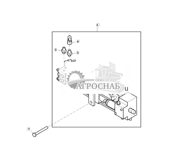 Pump, Stump Treatment System, Two Tank - ST793795 184.jpg